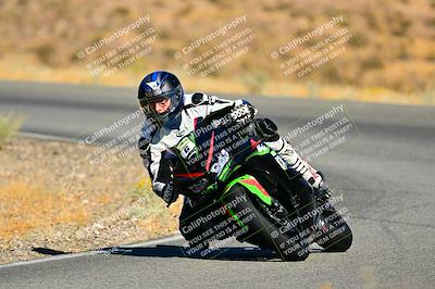 media/Nov-10-2024-2WTD (Sun) [[1d4905cedb]]/Group A/Session 3 (Turn 5)/